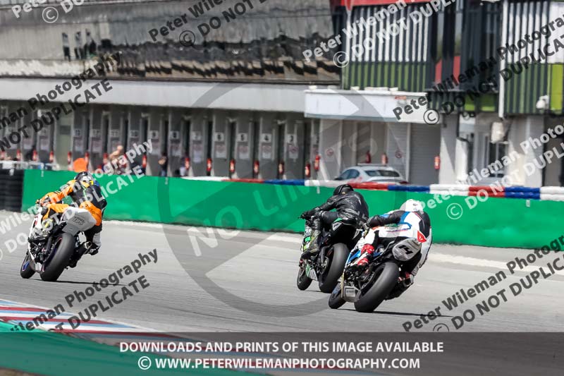 15 to 17th july 2013;Brno;event digital images;motorbikes;no limits;peter wileman photography;trackday;trackday digital images